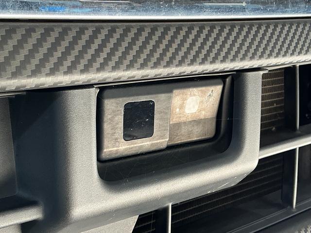 ムーヴカスタム RS SAII ターボ ナビTV ドラレコ ETCターボ ナビ ドラレコ ETC バックカメラ Bluetooth 15インチ純正アルミホイール フルセグ CD/DVD再生 アームレストコンソールボックス スマートキー スペアキー有り オートライト(京都府)の中古車