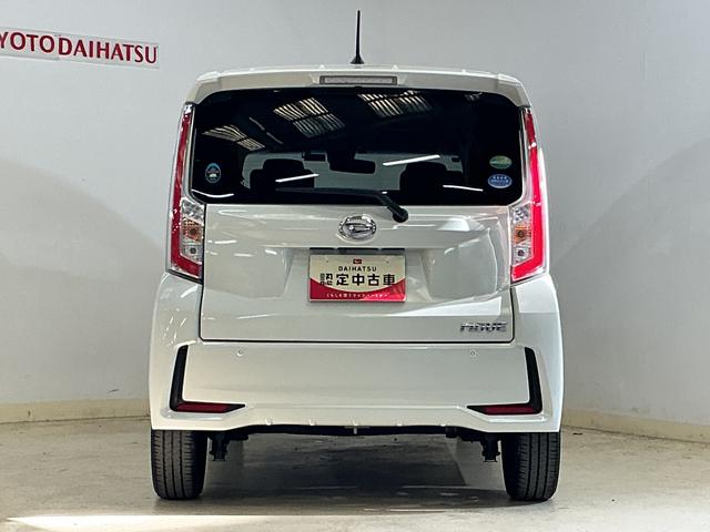 ムーヴカスタム RS SAII ターボ ナビTV ドラレコ ETCターボ ナビ ドラレコ ETC バックカメラ Bluetooth 15インチ純正アルミホイール フルセグ CD/DVD再生 アームレストコンソールボックス スマートキー スペアキー有り オートライト(京都府)の中古車