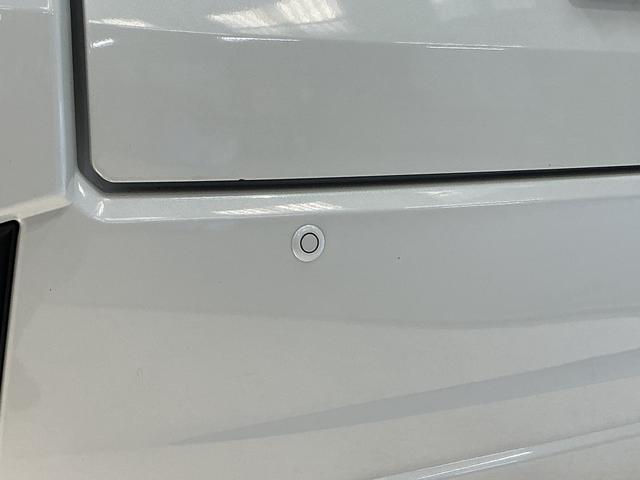 ムーヴカスタム RS SAII ターボ ナビTV ドラレコ ETCターボ ナビ ドラレコ ETC バックカメラ Bluetooth 15インチ純正アルミホイール フルセグ CD/DVD再生 アームレストコンソールボックス スマートキー スペアキー有り オートライト(京都府)の中古車