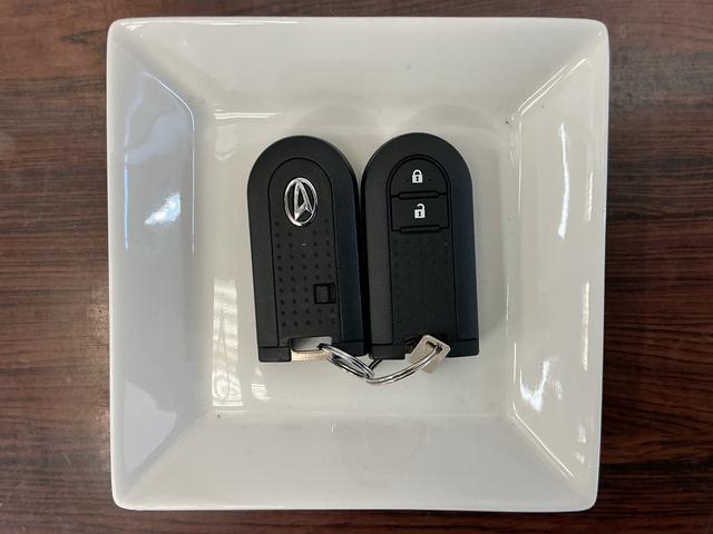 ムーヴカスタム RS SAII ターボ ナビTV ドラレコ ETCターボ ナビ ドラレコ ETC バックカメラ Bluetooth 15インチ純正アルミホイール フルセグ CD/DVD再生 アームレストコンソールボックス スマートキー スペアキー有り オートライト(京都府)の中古車