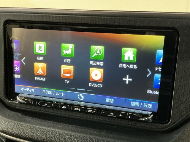 ムーヴカスタム RS SAII ターボ ナビTV ドラレコ ETCターボ ナビ ドラレコ ETC バックカメラ Bluetooth 15インチ純正アルミホイール フルセグ CD/DVD再生 アームレストコンソールボックス スマートキー スペアキー有り オートライト(京都府)の中古車