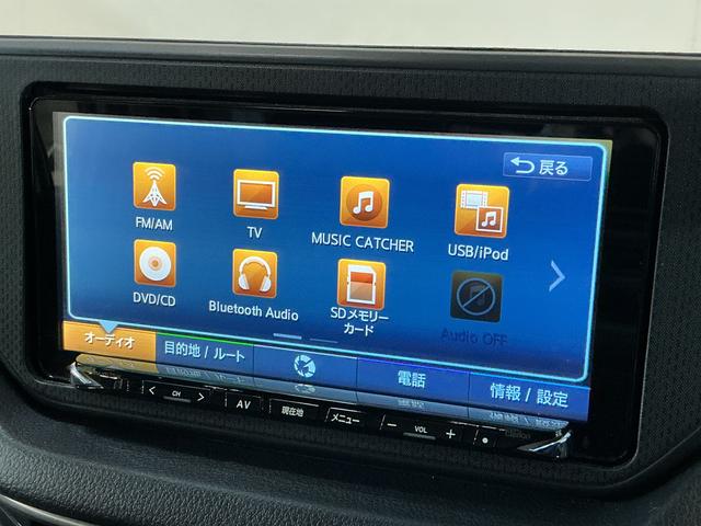 ムーヴカスタム RS SAII ターボ ナビTV ドラレコ ETCターボ ナビ ドラレコ ETC バックカメラ Bluetooth 15インチ純正アルミホイール フルセグ CD/DVD再生 アームレストコンソールボックス スマートキー スペアキー有り オートライト(京都府)の中古車