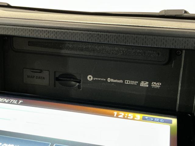 ムーヴカスタム RS SAII ターボ ナビTV ドラレコ ETCターボ ナビ ドラレコ ETC バックカメラ Bluetooth 15インチ純正アルミホイール フルセグ CD/DVD再生 アームレストコンソールボックス スマートキー スペアキー有り オートライト(京都府)の中古車