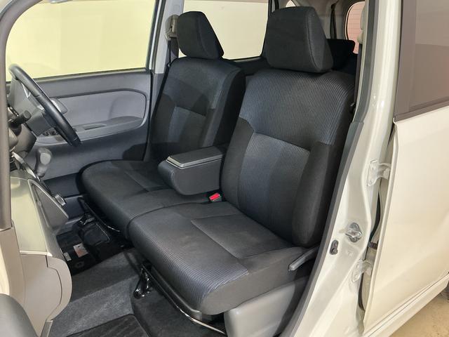 ムーヴカスタム RS SAII ターボ ナビTV ドラレコ ETCターボ ナビ ドラレコ ETC バックカメラ Bluetooth 15インチ純正アルミホイール フルセグ CD/DVD再生 アームレストコンソールボックス スマートキー スペアキー有り オートライト(京都府)の中古車