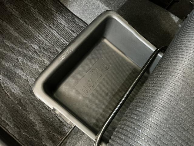 ムーヴカスタム RS SAII ターボ ナビTV ドラレコ ETCターボ ナビ ドラレコ ETC バックカメラ Bluetooth 15インチ純正アルミホイール フルセグ CD/DVD再生 アームレストコンソールボックス スマートキー スペアキー有り オートライト(京都府)の中古車