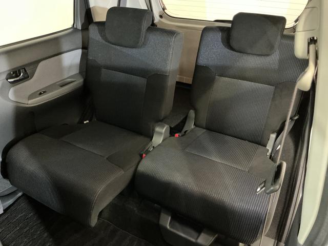 ムーヴカスタム RS SAII ターボ ナビTV ドラレコ ETCターボ ナビ ドラレコ ETC バックカメラ Bluetooth 15インチ純正アルミホイール フルセグ CD/DVD再生 アームレストコンソールボックス スマートキー スペアキー有り オートライト(京都府)の中古車