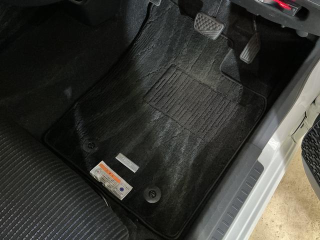 ムーヴカスタム RS SAII ターボ ナビTV ドラレコ ETCターボ ナビ ドラレコ ETC バックカメラ Bluetooth 15インチ純正アルミホイール フルセグ CD/DVD再生 アームレストコンソールボックス スマートキー スペアキー有り オートライト(京都府)の中古車