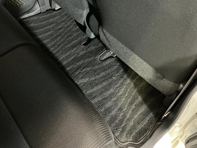 ムーヴカスタム RS SAII ターボ ナビTV ドラレコ ETCターボ ナビ ドラレコ ETC バックカメラ Bluetooth 15インチ純正アルミホイール フルセグ CD/DVD再生 アームレストコンソールボックス スマートキー スペアキー有り オートライト(京都府)の中古車