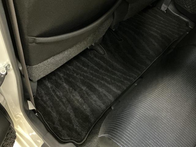 ムーヴカスタム RS SAII ターボ ナビTV ドラレコ ETCターボ ナビ ドラレコ ETC バックカメラ Bluetooth 15インチ純正アルミホイール フルセグ CD/DVD再生 アームレストコンソールボックス スマートキー スペアキー有り オートライト(京都府)の中古車