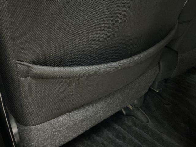 ムーヴカスタム RS SAII ターボ ナビTV ドラレコ ETCターボ ナビ ドラレコ ETC バックカメラ Bluetooth 15インチ純正アルミホイール フルセグ CD/DVD再生 アームレストコンソールボックス スマートキー スペアキー有り オートライト(京都府)の中古車