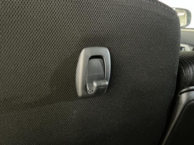 ムーヴカスタム RS SAII ターボ ナビTV ドラレコ ETCターボ ナビ ドラレコ ETC バックカメラ Bluetooth 15インチ純正アルミホイール フルセグ CD/DVD再生 アームレストコンソールボックス スマートキー スペアキー有り オートライト(京都府)の中古車