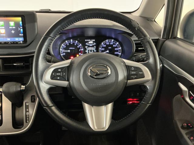 ムーヴカスタム RS SAII ターボ ナビTV ドラレコ ETCターボ ナビ ドラレコ ETC バックカメラ Bluetooth 15インチ純正アルミホイール フルセグ CD/DVD再生 アームレストコンソールボックス スマートキー スペアキー有り オートライト(京都府)の中古車