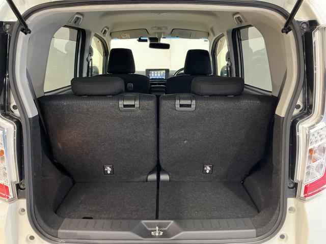 ムーヴカスタム RS SAII ターボ ナビTV ドラレコ ETCターボ ナビ ドラレコ ETC バックカメラ Bluetooth 15インチ純正アルミホイール フルセグ CD/DVD再生 アームレストコンソールボックス スマートキー スペアキー有り オートライト(京都府)の中古車