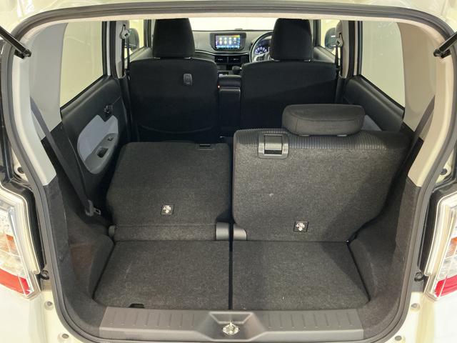 ムーヴカスタム RS SAII ターボ ナビTV ドラレコ ETCターボ ナビ ドラレコ ETC バックカメラ Bluetooth 15インチ純正アルミホイール フルセグ CD/DVD再生 アームレストコンソールボックス スマートキー スペアキー有り オートライト(京都府)の中古車