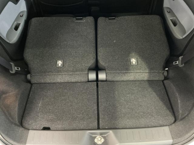 ムーヴカスタム RS SAII ターボ ナビTV ドラレコ ETCターボ ナビ ドラレコ ETC バックカメラ Bluetooth 15インチ純正アルミホイール フルセグ CD/DVD再生 アームレストコンソールボックス スマートキー スペアキー有り オートライト(京都府)の中古車