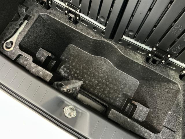 ムーヴカスタム RS SAII ターボ ナビTV ドラレコ ETCターボ ナビ ドラレコ ETC バックカメラ Bluetooth 15インチ純正アルミホイール フルセグ CD/DVD再生 アームレストコンソールボックス スマートキー スペアキー有り オートライト(京都府)の中古車