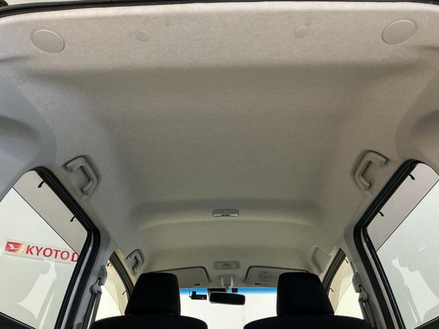 ムーヴカスタム RS SAII ターボ ナビTV ドラレコ ETCターボ ナビ ドラレコ ETC バックカメラ Bluetooth 15インチ純正アルミホイール フルセグ CD/DVD再生 アームレストコンソールボックス スマートキー スペアキー有り オートライト(京都府)の中古車