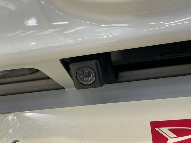 ムーヴカスタム RS SAII ターボ ナビTV ドラレコ ETCターボ ナビ ドラレコ ETC バックカメラ Bluetooth 15インチ純正アルミホイール フルセグ CD/DVD再生 アームレストコンソールボックス スマートキー スペアキー有り オートライト(京都府)の中古車