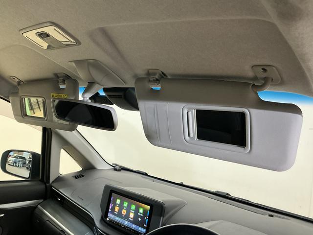 ムーヴカスタム RS SAII ターボ ナビTV ドラレコ ETCターボ ナビ ドラレコ ETC バックカメラ Bluetooth 15インチ純正アルミホイール フルセグ CD/DVD再生 アームレストコンソールボックス スマートキー スペアキー有り オートライト(京都府)の中古車