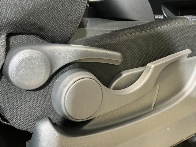 ムーヴカスタム RS SAII ターボ ナビTV ドラレコ ETCターボ ナビ ドラレコ ETC バックカメラ Bluetooth 15インチ純正アルミホイール フルセグ CD/DVD再生 アームレストコンソールボックス スマートキー スペアキー有り オートライト(京都府)の中古車