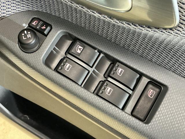 ムーヴカスタム RS SAII ターボ ナビTV ドラレコ ETCターボ ナビ ドラレコ ETC バックカメラ Bluetooth 15インチ純正アルミホイール フルセグ CD/DVD再生 アームレストコンソールボックス スマートキー スペアキー有り オートライト(京都府)の中古車