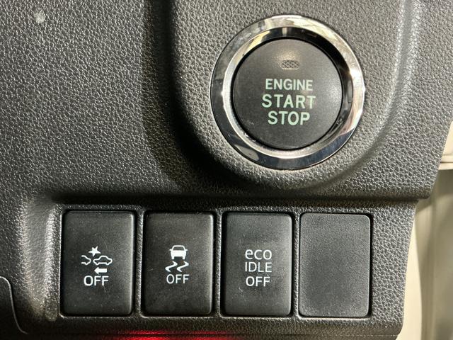 ムーヴカスタム RS SAII ターボ ナビTV ドラレコ ETCターボ ナビ ドラレコ ETC バックカメラ Bluetooth 15インチ純正アルミホイール フルセグ CD/DVD再生 アームレストコンソールボックス スマートキー スペアキー有り オートライト(京都府)の中古車