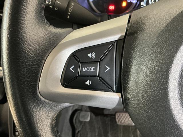 ムーヴカスタム RS SAII ターボ ナビTV ドラレコ ETCターボ ナビ ドラレコ ETC バックカメラ Bluetooth 15インチ純正アルミホイール フルセグ CD/DVD再生 アームレストコンソールボックス スマートキー スペアキー有り オートライト(京都府)の中古車