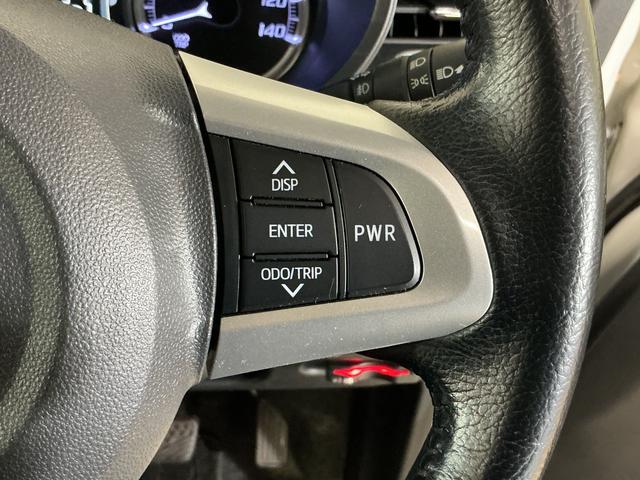 ムーヴカスタム RS SAII ターボ ナビTV ドラレコ ETCターボ ナビ ドラレコ ETC バックカメラ Bluetooth 15インチ純正アルミホイール フルセグ CD/DVD再生 アームレストコンソールボックス スマートキー スペアキー有り オートライト(京都府)の中古車