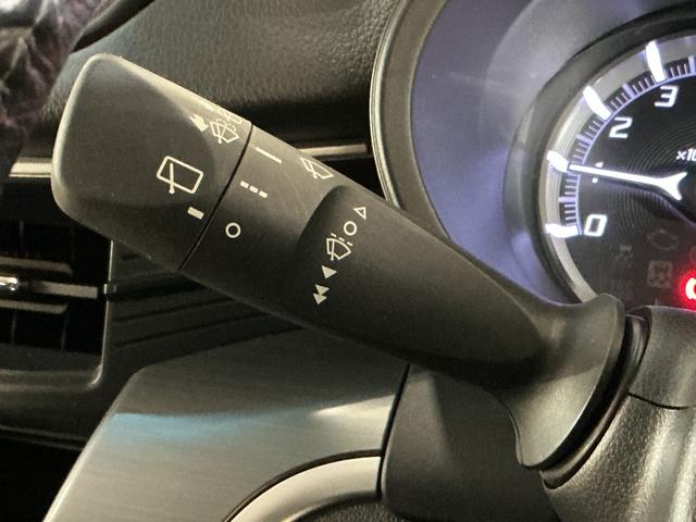 ムーヴカスタム RS SAII ターボ ナビTV ドラレコ ETCターボ ナビ ドラレコ ETC バックカメラ Bluetooth 15インチ純正アルミホイール フルセグ CD/DVD再生 アームレストコンソールボックス スマートキー スペアキー有り オートライト(京都府)の中古車