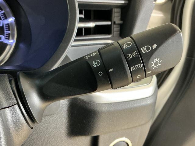 ムーヴカスタム RS SAII ターボ ナビTV ドラレコ ETCターボ ナビ ドラレコ ETC バックカメラ Bluetooth 15インチ純正アルミホイール フルセグ CD/DVD再生 アームレストコンソールボックス スマートキー スペアキー有り オートライト(京都府)の中古車