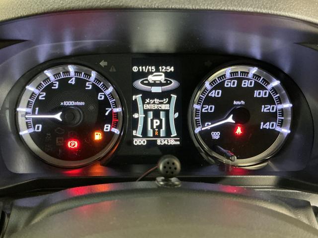 ムーヴカスタム RS SAII ターボ ナビTV ドラレコ ETCターボ ナビ ドラレコ ETC バックカメラ Bluetooth 15インチ純正アルミホイール フルセグ CD/DVD再生 アームレストコンソールボックス スマートキー スペアキー有り オートライト(京都府)の中古車