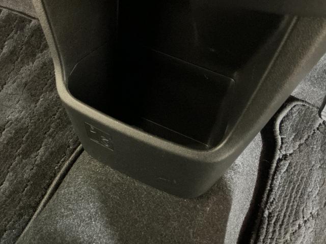 ムーヴカスタム RS SAII ターボ ナビTV ドラレコ ETCターボ ナビ ドラレコ ETC バックカメラ Bluetooth 15インチ純正アルミホイール フルセグ CD/DVD再生 アームレストコンソールボックス スマートキー スペアキー有り オートライト(京都府)の中古車