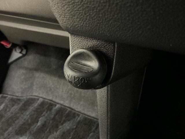 ムーヴカスタム RS SAII ターボ ナビTV ドラレコ ETCターボ ナビ ドラレコ ETC バックカメラ Bluetooth 15インチ純正アルミホイール フルセグ CD/DVD再生 アームレストコンソールボックス スマートキー スペアキー有り オートライト(京都府)の中古車