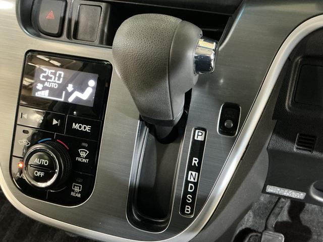 ムーヴカスタム RS SAII ターボ ナビTV ドラレコ ETCターボ ナビ ドラレコ ETC バックカメラ Bluetooth 15インチ純正アルミホイール フルセグ CD/DVD再生 アームレストコンソールボックス スマートキー スペアキー有り オートライト(京都府)の中古車