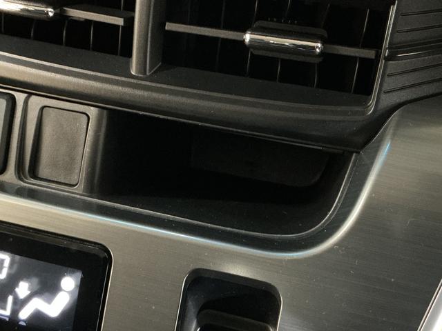 ムーヴカスタム RS SAII ターボ ナビTV ドラレコ ETCターボ ナビ ドラレコ ETC バックカメラ Bluetooth 15インチ純正アルミホイール フルセグ CD/DVD再生 アームレストコンソールボックス スマートキー スペアキー有り オートライト(京都府)の中古車