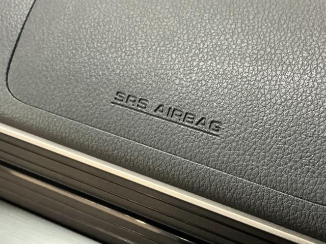 ムーヴカスタム RS SAII ターボ ナビTV ドラレコ ETCターボ ナビ ドラレコ ETC バックカメラ Bluetooth 15インチ純正アルミホイール フルセグ CD/DVD再生 アームレストコンソールボックス スマートキー スペアキー有り オートライト(京都府)の中古車