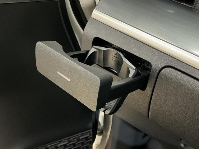 ムーヴカスタム RS SAII ターボ ナビTV ドラレコ ETCターボ ナビ ドラレコ ETC バックカメラ Bluetooth 15インチ純正アルミホイール フルセグ CD/DVD再生 アームレストコンソールボックス スマートキー スペアキー有り オートライト(京都府)の中古車