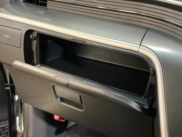 ムーヴカスタム RS SAII ターボ ナビTV ドラレコ ETCターボ ナビ ドラレコ ETC バックカメラ Bluetooth 15インチ純正アルミホイール フルセグ CD/DVD再生 アームレストコンソールボックス スマートキー スペアキー有り オートライト(京都府)の中古車