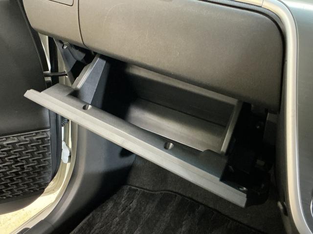 ムーヴカスタム RS SAII ターボ ナビTV ドラレコ ETCターボ ナビ ドラレコ ETC バックカメラ Bluetooth 15インチ純正アルミホイール フルセグ CD/DVD再生 アームレストコンソールボックス スマートキー スペアキー有り オートライト(京都府)の中古車