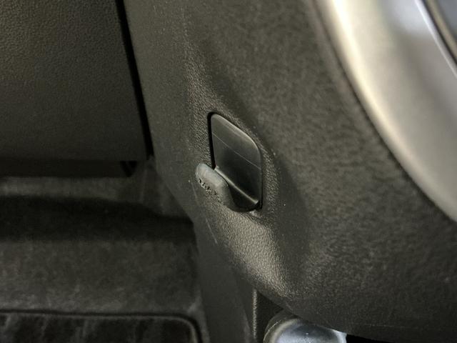 ムーヴカスタム RS SAII ターボ ナビTV ドラレコ ETCターボ ナビ ドラレコ ETC バックカメラ Bluetooth 15インチ純正アルミホイール フルセグ CD/DVD再生 アームレストコンソールボックス スマートキー スペアキー有り オートライト(京都府)の中古車