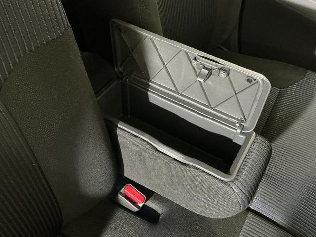 ムーヴカスタム RS SAII ターボ ナビTV ドラレコ ETCターボ ナビ ドラレコ ETC バックカメラ Bluetooth 15インチ純正アルミホイール フルセグ CD/DVD再生 アームレストコンソールボックス スマートキー スペアキー有り オートライト(京都府)の中古車