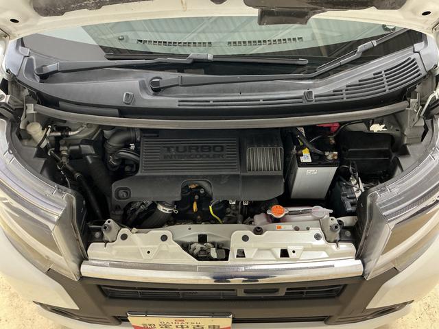 ムーヴカスタム RS SAII ターボ ナビTV ドラレコ ETCターボ ナビ ドラレコ ETC バックカメラ Bluetooth 15インチ純正アルミホイール フルセグ CD/DVD再生 アームレストコンソールボックス スマートキー スペアキー有り オートライト(京都府)の中古車