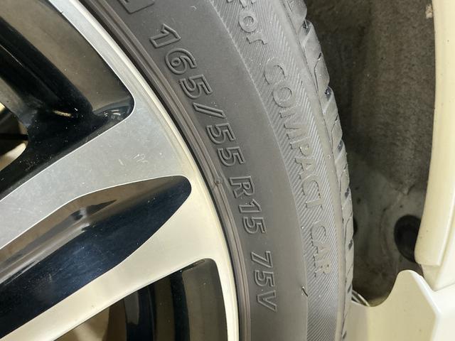 ムーヴカスタム RS SAII ターボ ナビTV ドラレコ ETCターボ ナビ ドラレコ ETC バックカメラ Bluetooth 15インチ純正アルミホイール フルセグ CD/DVD再生 アームレストコンソールボックス スマートキー スペアキー有り オートライト(京都府)の中古車