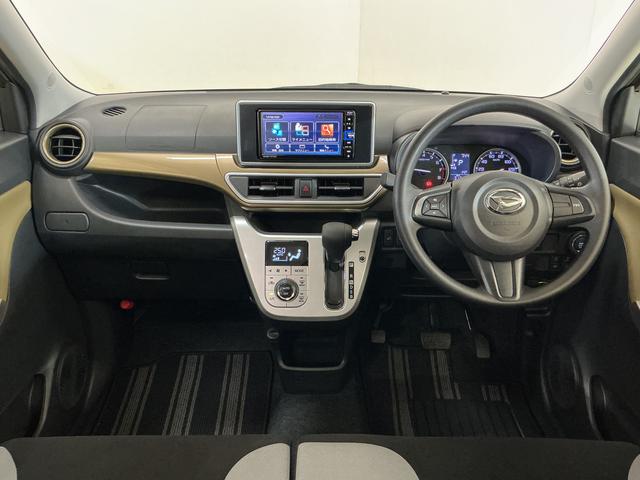 キャストアクティバG VS SAIII ナビ 全周囲カメラ ドラレコナビ パノラマモニター 前後ドラレコ ETC Bluetooth シートヒーター オートマチックハイビーム ダウンヒルアシストコントロール 15インチ純正アルミホイール アームレストコンソールボックス(京都府)の中古車