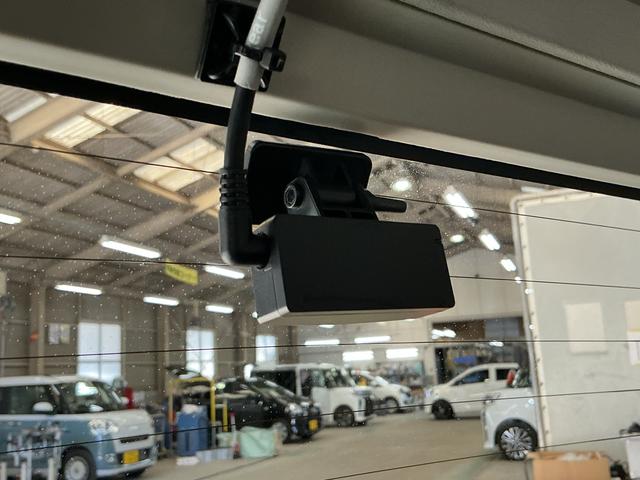 キャストアクティバG VS SAIII ナビ 全周囲カメラ ドラレコナビ パノラマモニター 前後ドラレコ ETC Bluetooth シートヒーター オートマチックハイビーム ダウンヒルアシストコントロール 15インチ純正アルミホイール アームレストコンソールボックス(京都府)の中古車