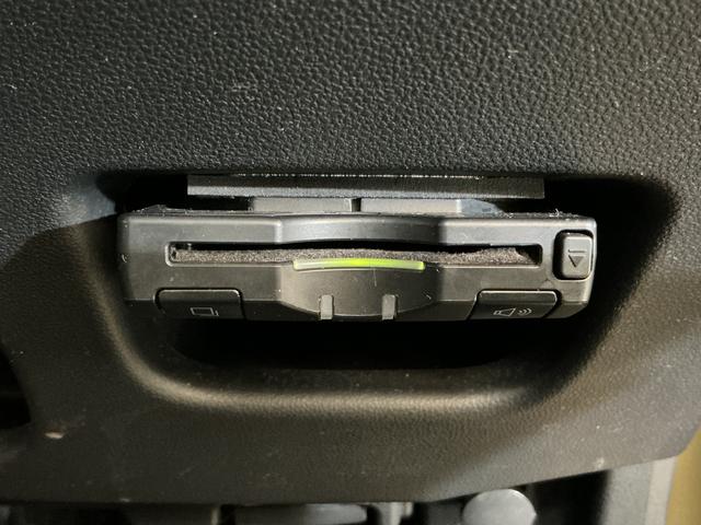 キャストアクティバG VS SAIII ナビ 全周囲カメラ ドラレコナビ パノラマモニター 前後ドラレコ ETC Bluetooth シートヒーター オートマチックハイビーム ダウンヒルアシストコントロール 15インチ純正アルミホイール アームレストコンソールボックス(京都府)の中古車