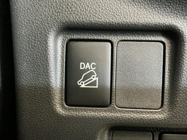 キャストアクティバG VS SAIII ナビ 全周囲カメラ ドラレコナビ パノラマモニター 前後ドラレコ ETC Bluetooth シートヒーター オートマチックハイビーム ダウンヒルアシストコントロール 15インチ純正アルミホイール アームレストコンソールボックス(京都府)の中古車