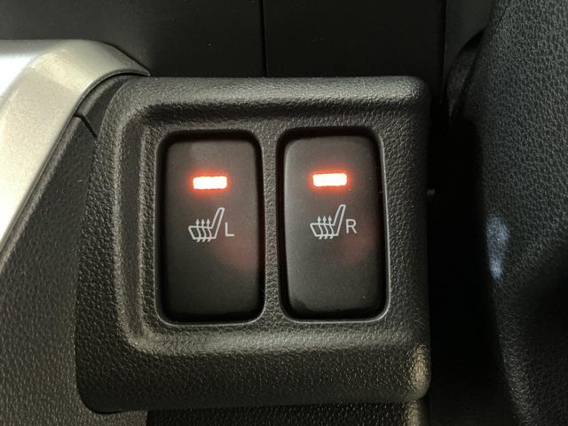 キャストアクティバG VS SAIII ナビ 全周囲カメラ ドラレコナビ パノラマモニター 前後ドラレコ ETC Bluetooth シートヒーター オートマチックハイビーム ダウンヒルアシストコントロール 15インチ純正アルミホイール アームレストコンソールボックス(京都府)の中古車