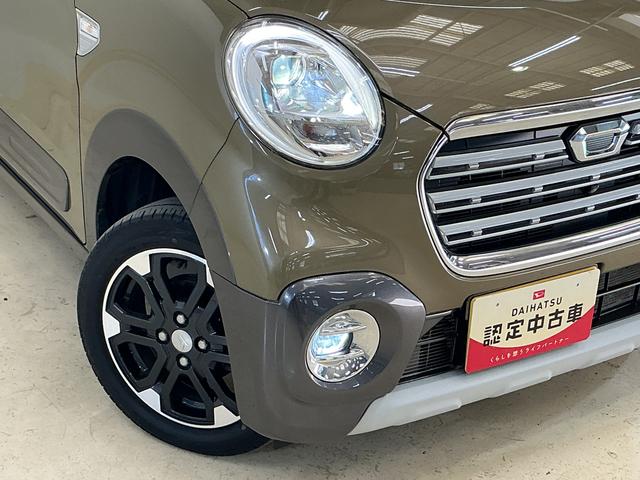 キャストアクティバG VS SAIII ナビ 全周囲カメラ ドラレコナビ パノラマモニター 前後ドラレコ ETC Bluetooth シートヒーター オートマチックハイビーム ダウンヒルアシストコントロール 15インチ純正アルミホイール アームレストコンソールボックス(京都府)の中古車