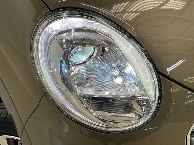 キャストアクティバG VS SAIII ナビ 全周囲カメラ ドラレコナビ パノラマモニター 前後ドラレコ ETC Bluetooth シートヒーター オートマチックハイビーム ダウンヒルアシストコントロール 15インチ純正アルミホイール アームレストコンソールボックス(京都府)の中古車